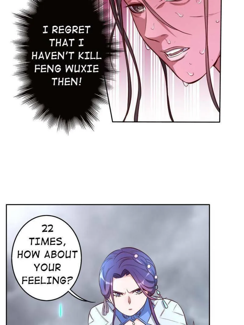 The Villainous Doctor (Colored) Chapter 190 page 4 - 