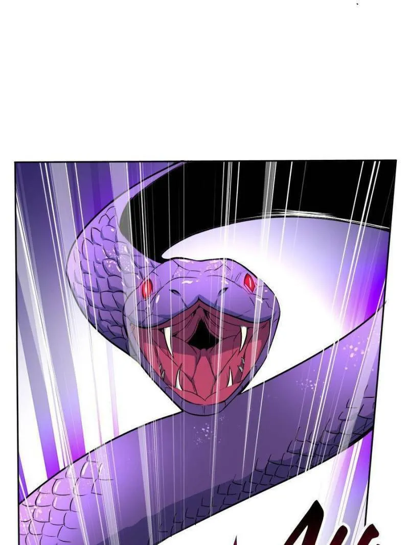 The Villainous Doctor (Colored) Chapter 190 page 31 - 