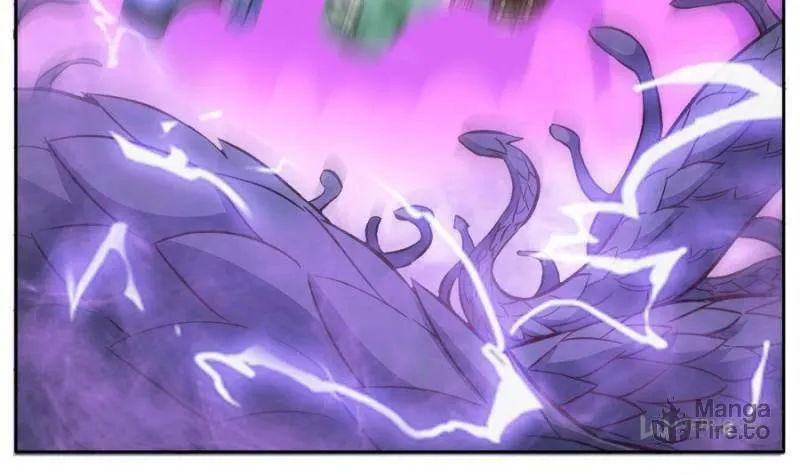 The Villainous Doctor (Colored) Chapter 192 page 20 - 