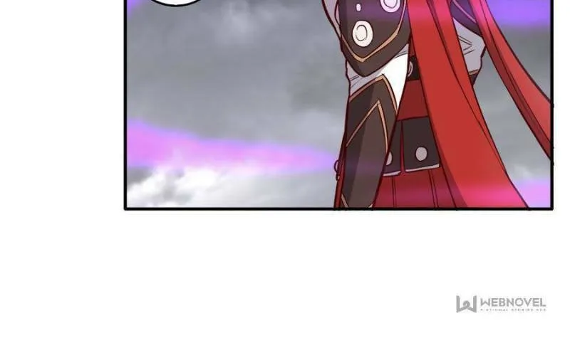 The Villainous Doctor (Colored) Chapter 193 page 28 - 