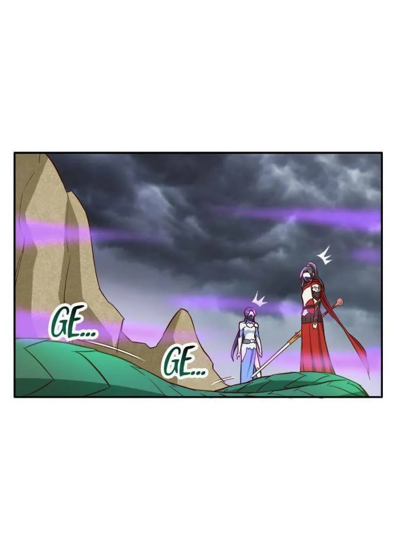 The Villainous Doctor (Colored) Chapter 193 page 29 - 