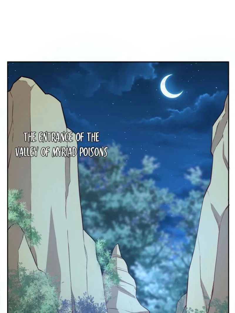 The Villainous Doctor (Colored) Chapter 194 page 7 - 