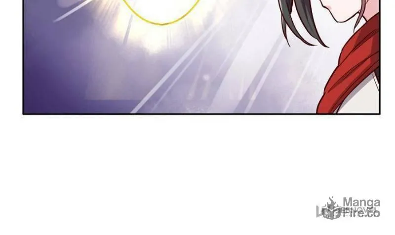 The Villainous Doctor (Colored) Chapter 197 page 20 - 