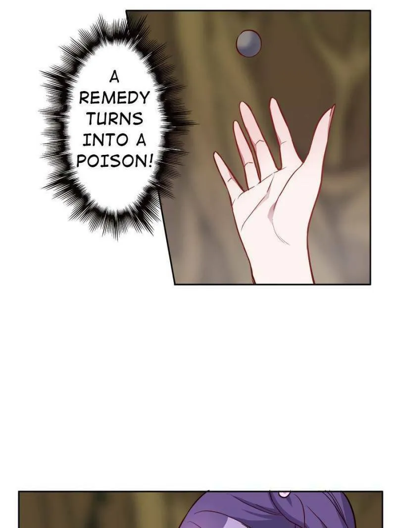The Villainous Doctor (Colored) Chapter 198 page 16 - 