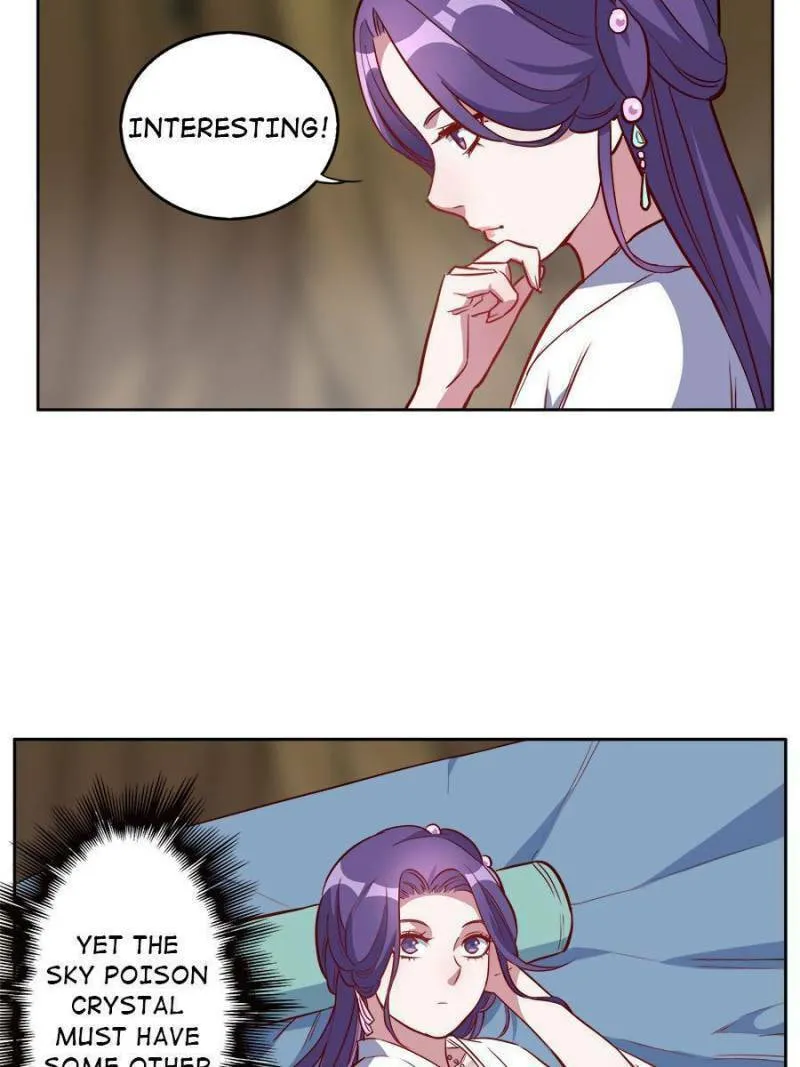 The Villainous Doctor (Colored) Chapter 198 page 17 - 