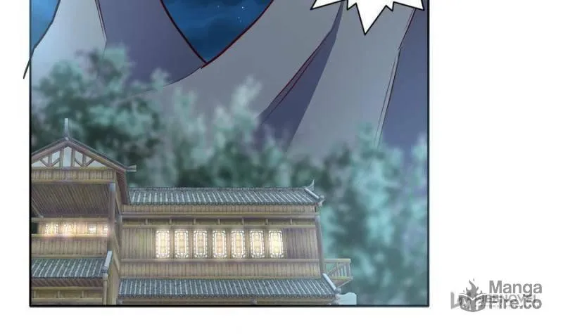 The Villainous Doctor (Colored) Chapter 198 page 20 - 