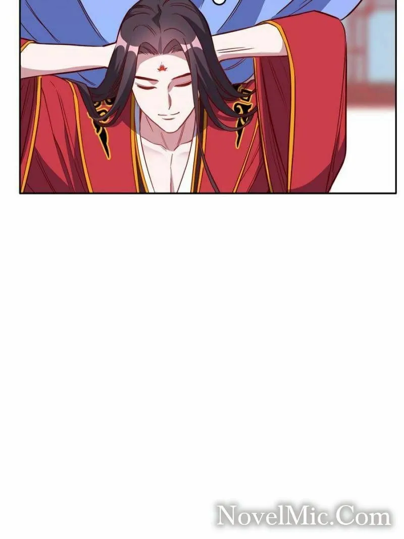 The Villainous Doctor (Colored) Chapter 198 page 32 - 