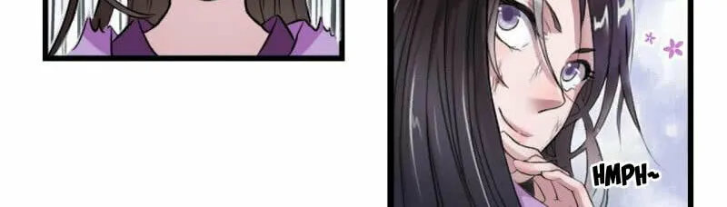 The Villainous Doctor (Colored) Chapter 2 page 21 - 