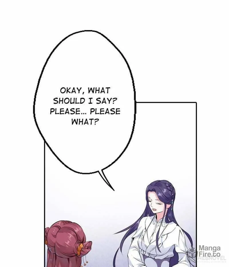 The Villainous Doctor (Colored) Chapter 20 page 15 - 