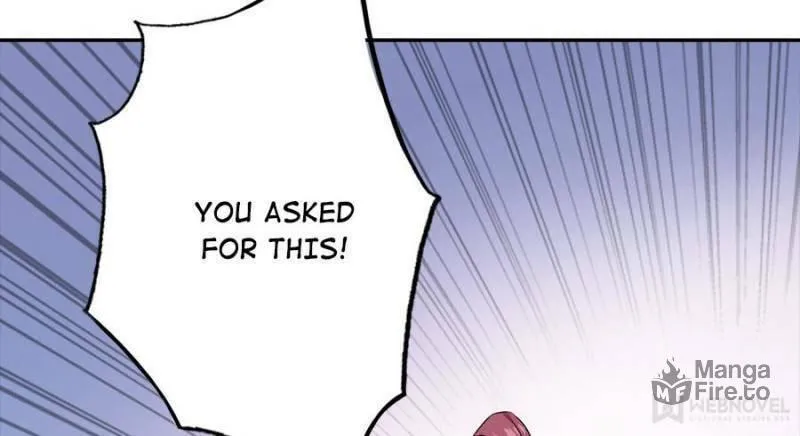 The Villainous Doctor (Colored) Chapter 20 page 21 - 
