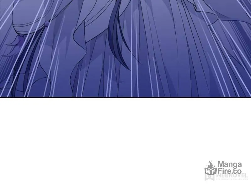 The Villainous Doctor (Colored) Chapter 20 page 25 - 