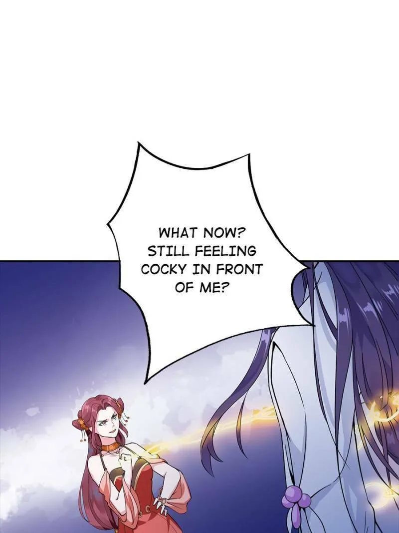 The Villainous Doctor (Colored) Chapter 20 page 26 - 