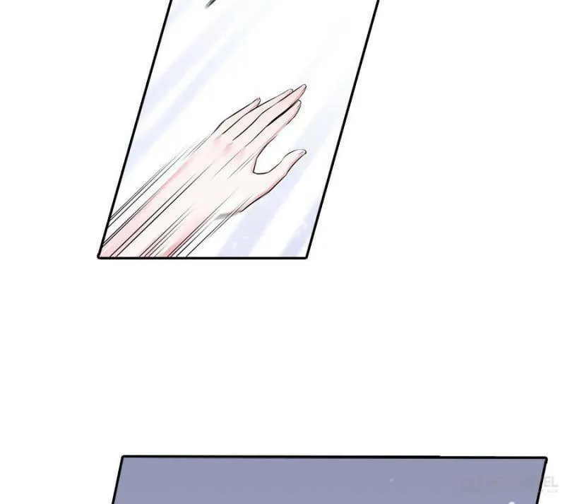 The Villainous Doctor (Colored) Chapter 20 page 4 - 