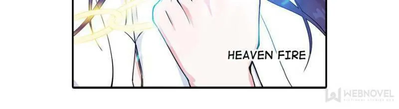 The Villainous Doctor (Colored) Chapter 20 page 31 - 