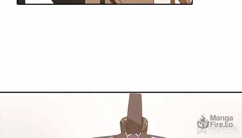 The Villainous Doctor (Colored) Chapter 20 page 54 - 