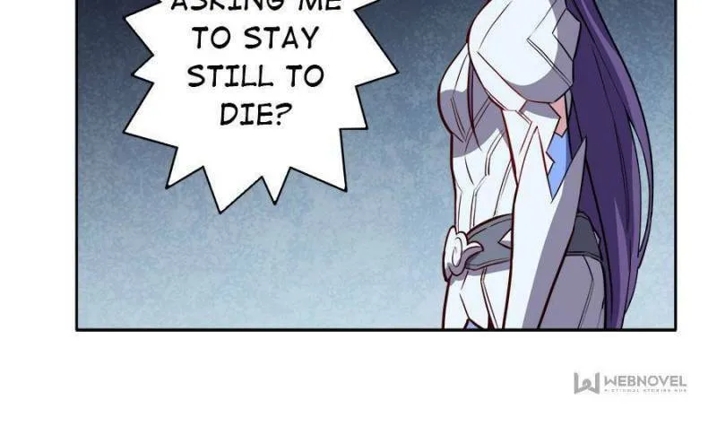 The Villainous Doctor (Colored) Chapter 202 page 13 - 