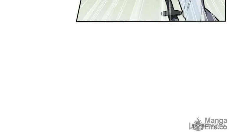 The Villainous Doctor (Colored) Chapter 202 page 20 - 