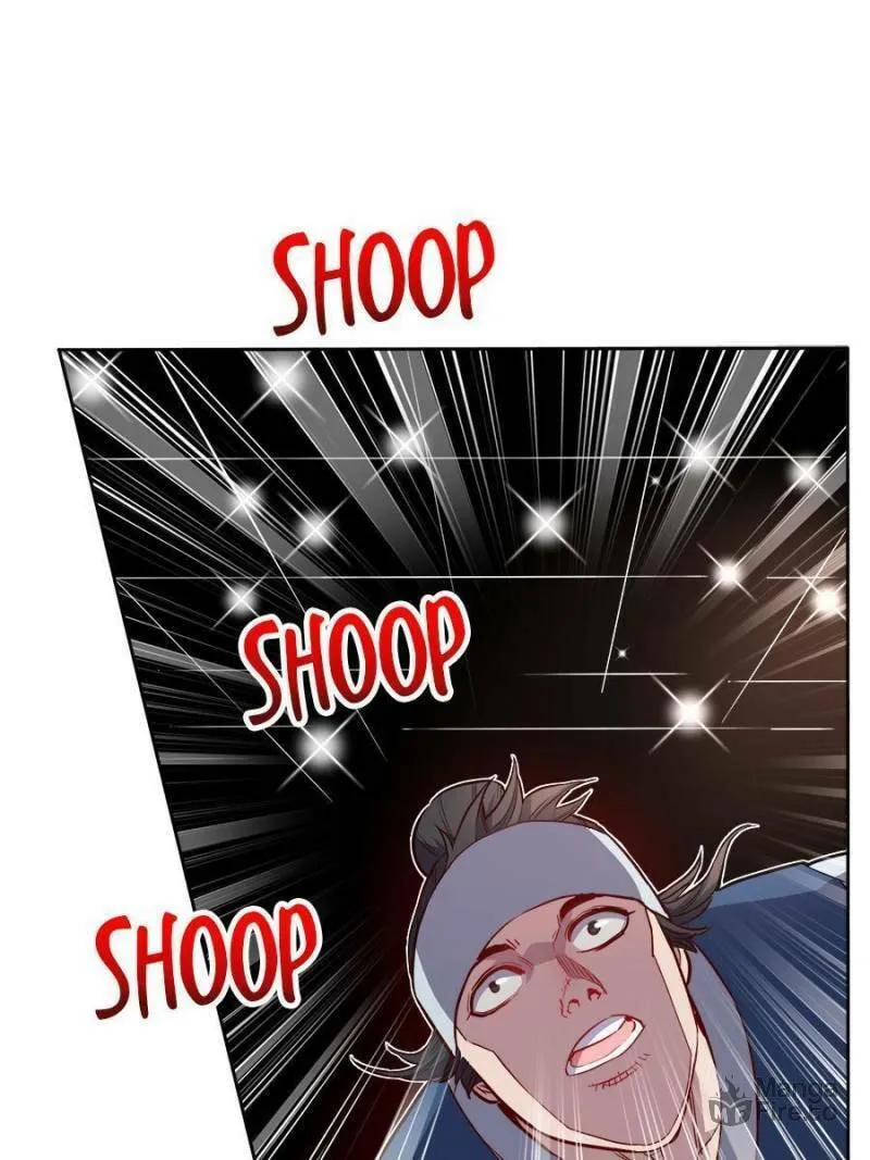 The Villainous Doctor (Colored) Chapter 202 page 21 - 