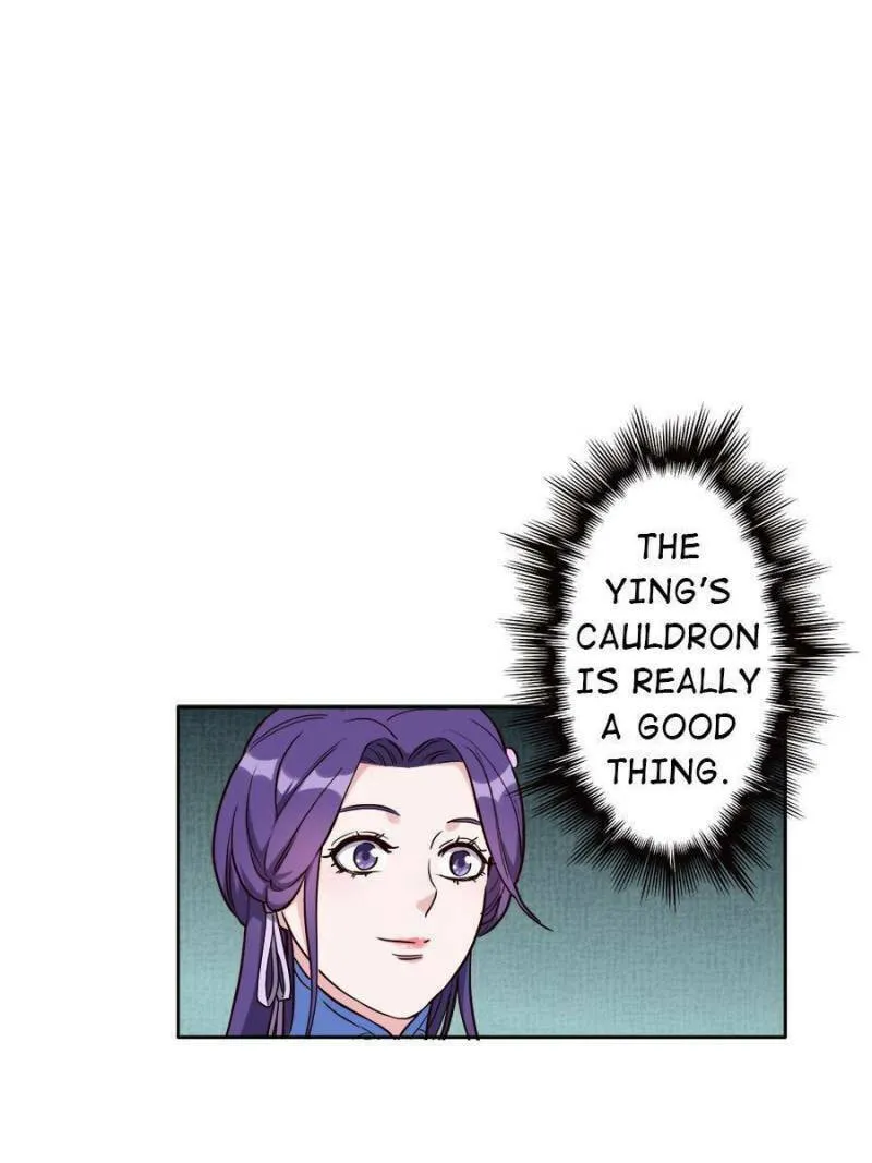 The Villainous Doctor (Colored) Chapter 203 page 2 - 