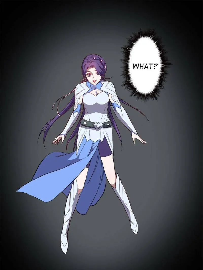 The Villainous Doctor (Colored) Chapter 204 page 28 - 