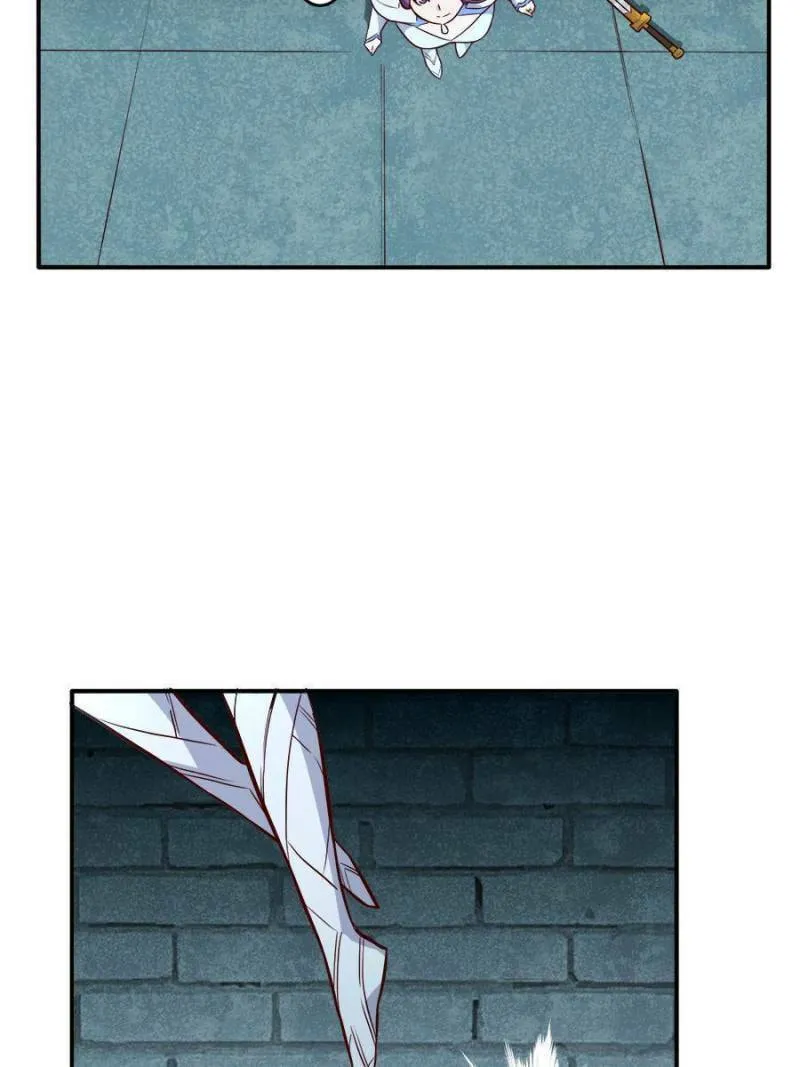 The Villainous Doctor (Colored) Chapter 205 page 23 - 