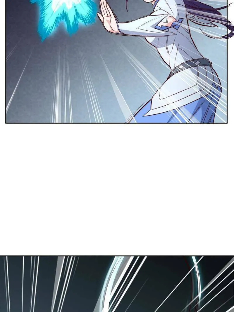The Villainous Doctor (Colored) Chapter 205 page 4 - 