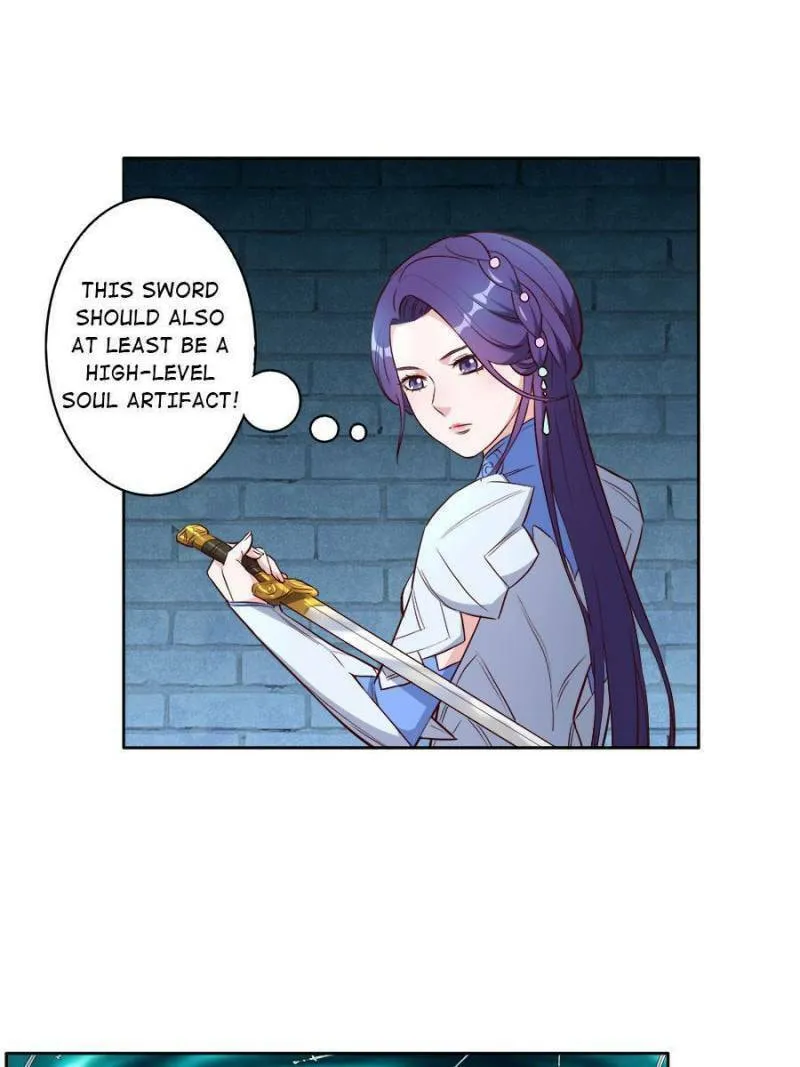 The Villainous Doctor (Colored) Chapter 205 page 7 - 