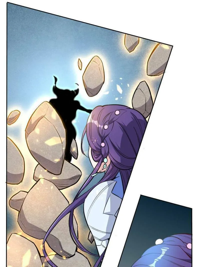 The Villainous Doctor (Colored) Chapter 207 page 16 - 