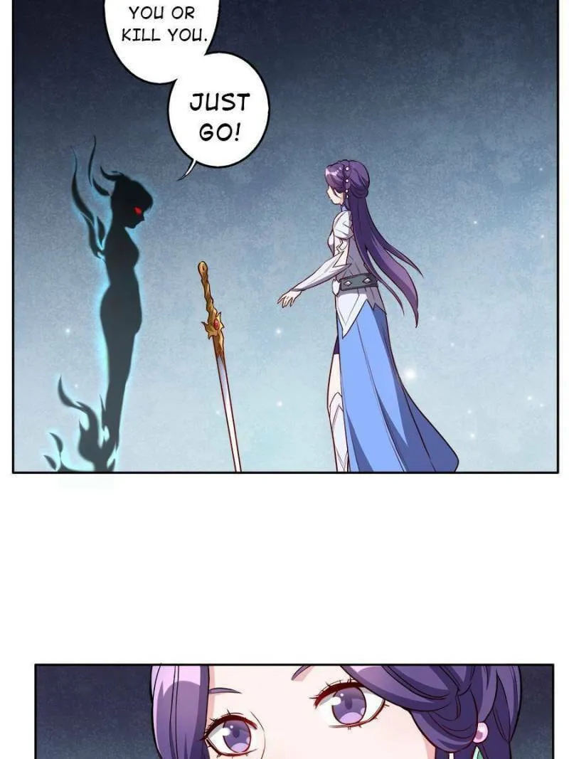 The Villainous Doctor (Colored) Chapter 208 page 2 - 