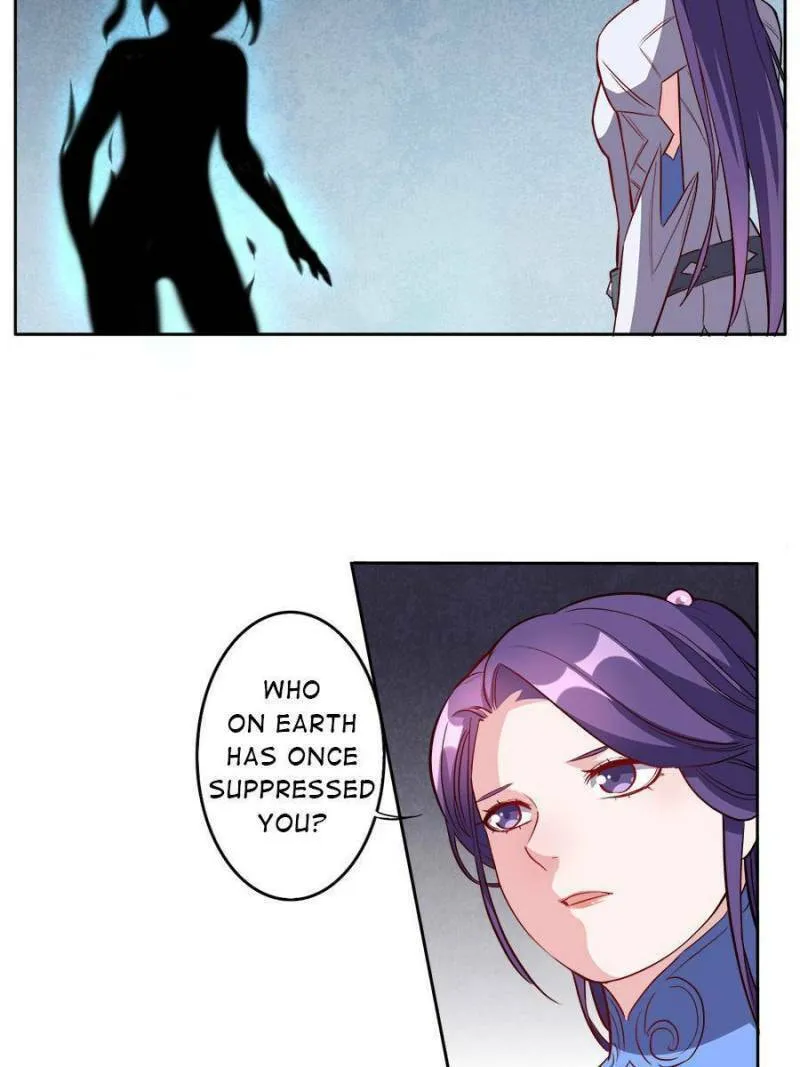 The Villainous Doctor (Colored) Chapter 208 page 13 - 