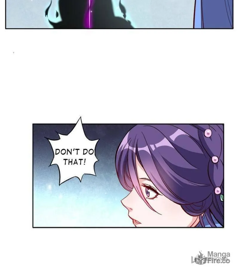 The Villainous Doctor (Colored) Chapter 208 page 5 - 