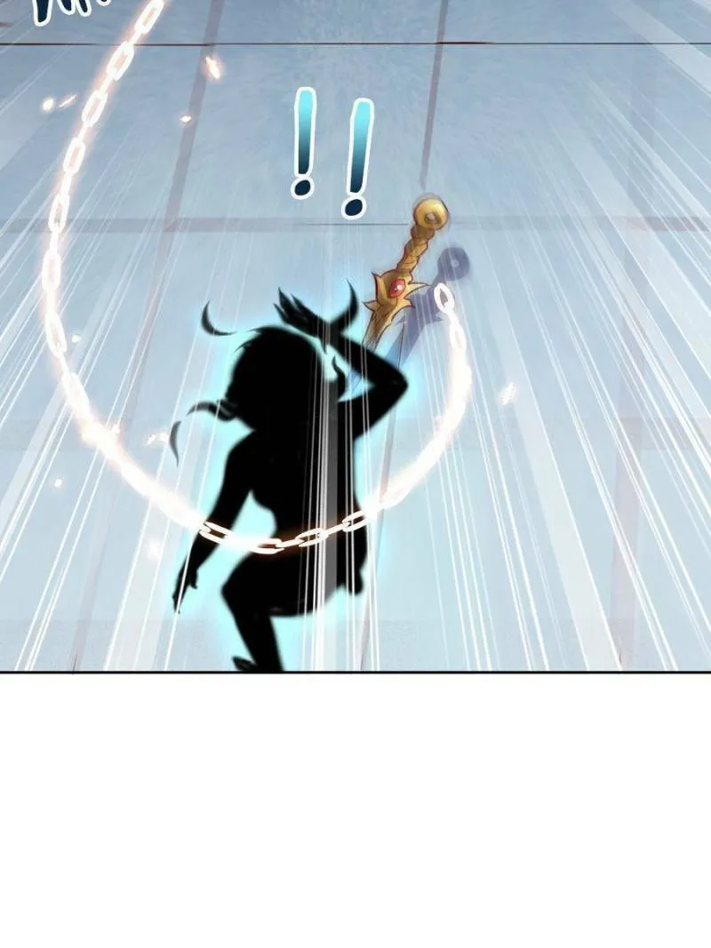 The Villainous Doctor (Colored) Chapter 208 page 8 - 