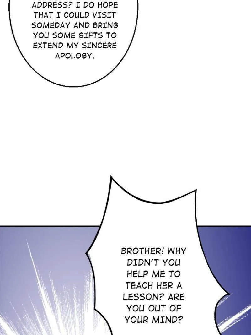 The Villainous Doctor (Colored) Chapter 21 page 14 - 