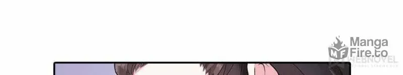 The Villainous Doctor (Colored) Chapter 21 page 30 - 