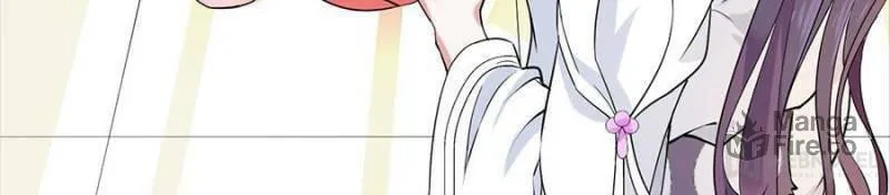 The Villainous Doctor (Colored) Chapter 21 page 39 - 