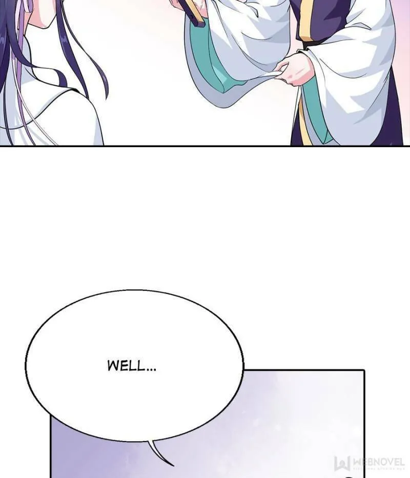 The Villainous Doctor (Colored) Chapter 21 page 46 - 
