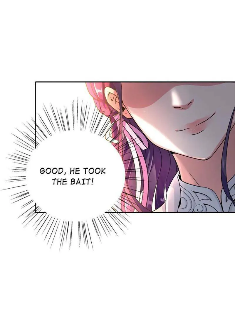 The Villainous Doctor (Colored) Chapter 21 page 49 - 