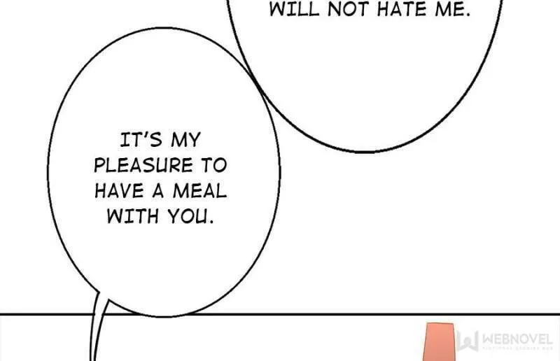 The Villainous Doctor (Colored) Chapter 21 page 52 - 