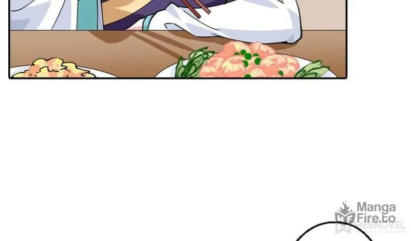 The Villainous Doctor (Colored) Chapter 22 page 15 - 