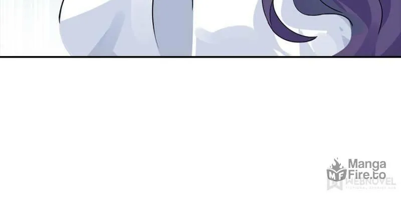 The Villainous Doctor (Colored) Chapter 22 page 18 - 