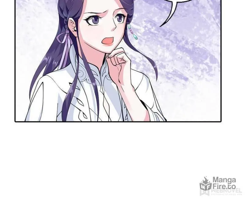 The Villainous Doctor (Colored) Chapter 22 page 24 - 