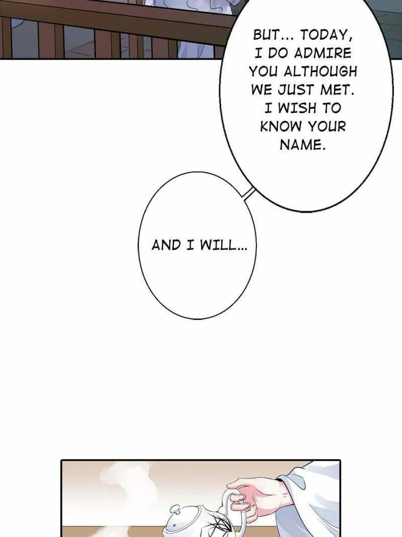 The Villainous Doctor (Colored) Chapter 22 page 4 - 
