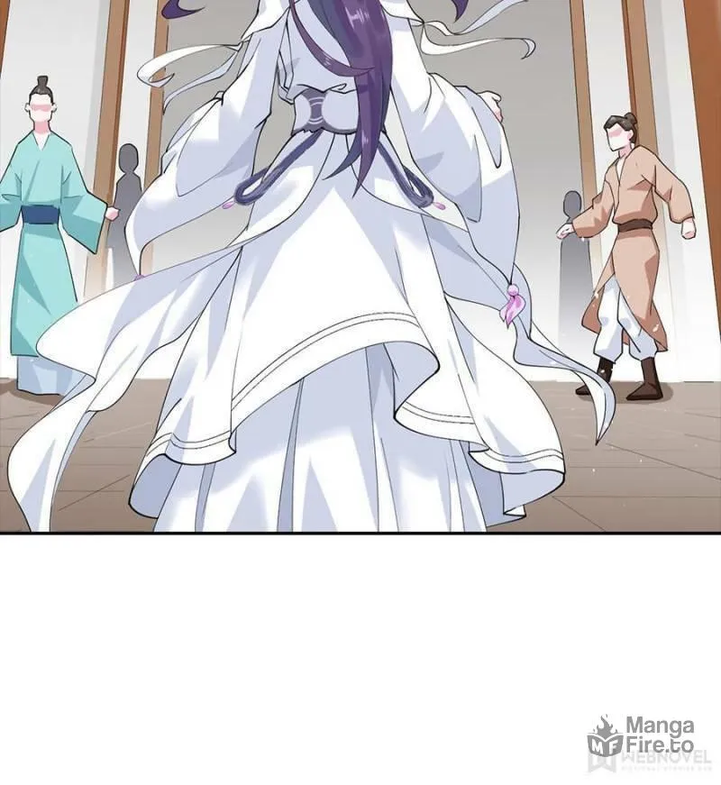 The Villainous Doctor (Colored) Chapter 22 page 33 - 
