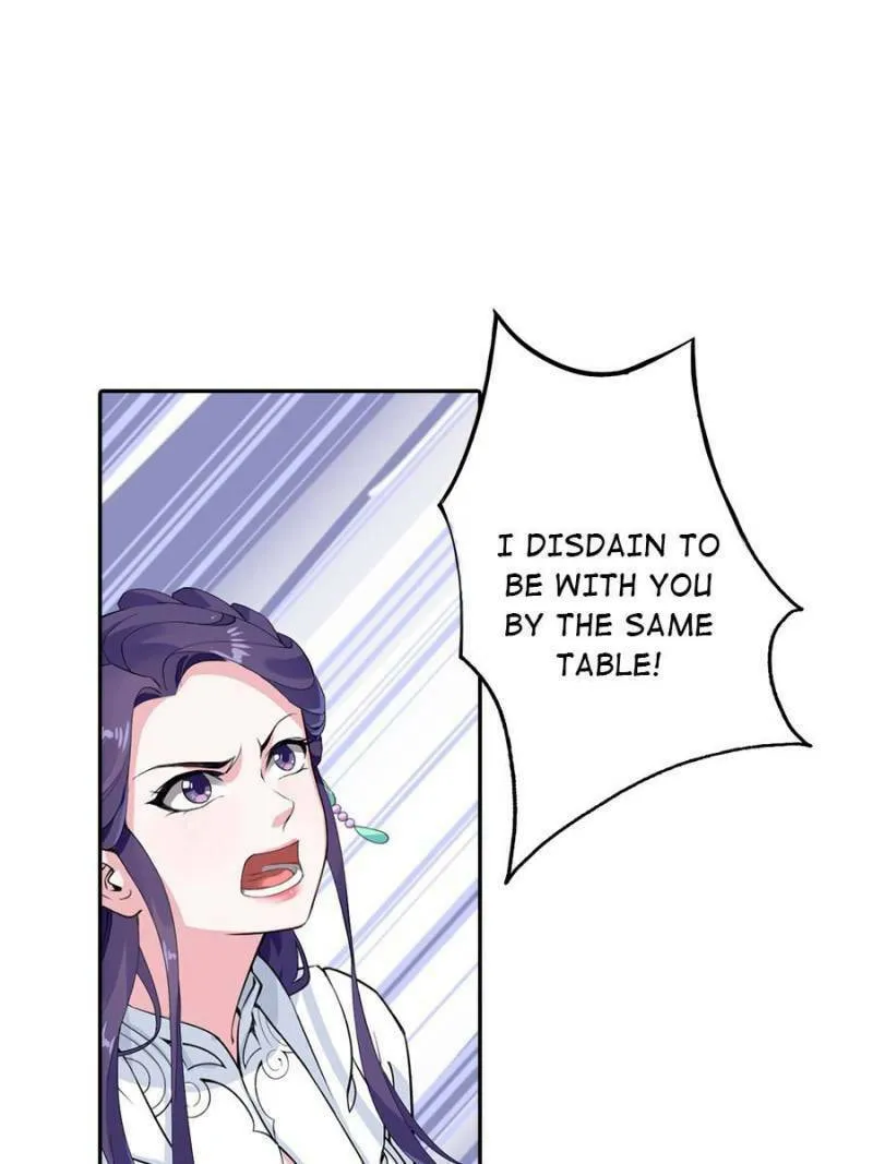 The Villainous Doctor (Colored) Chapter 22 page 34 - 