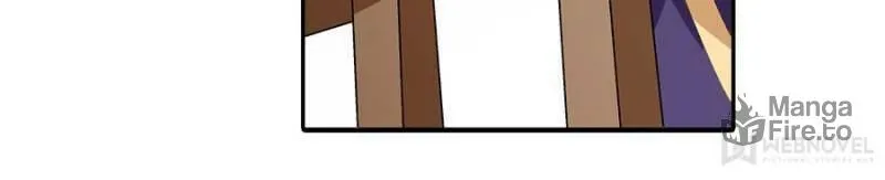 The Villainous Doctor (Colored) Chapter 22 page 36 - 
