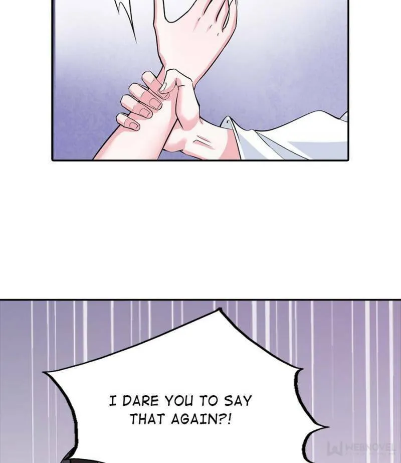 The Villainous Doctor (Colored) Chapter 22 page 46 - 