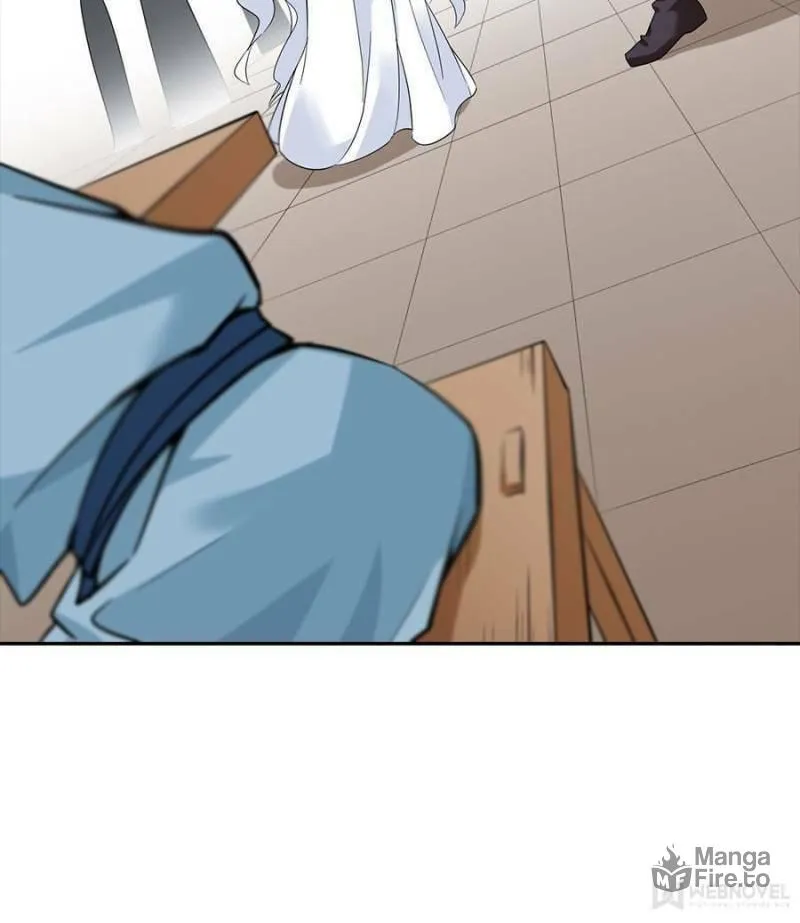The Villainous Doctor (Colored) Chapter 22 page 50 - 