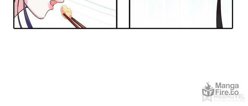 The Villainous Doctor (Colored) Chapter 22 page 6 - 
