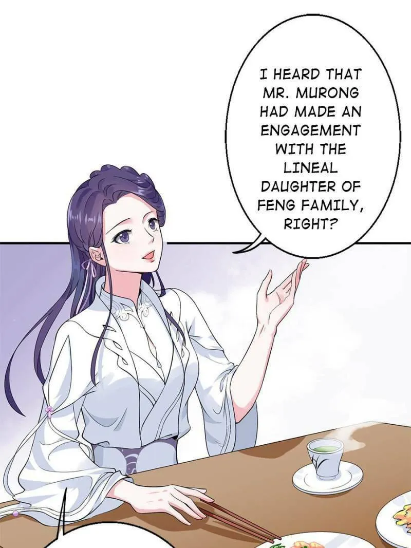 The Villainous Doctor (Colored) Chapter 22 page 7 - 