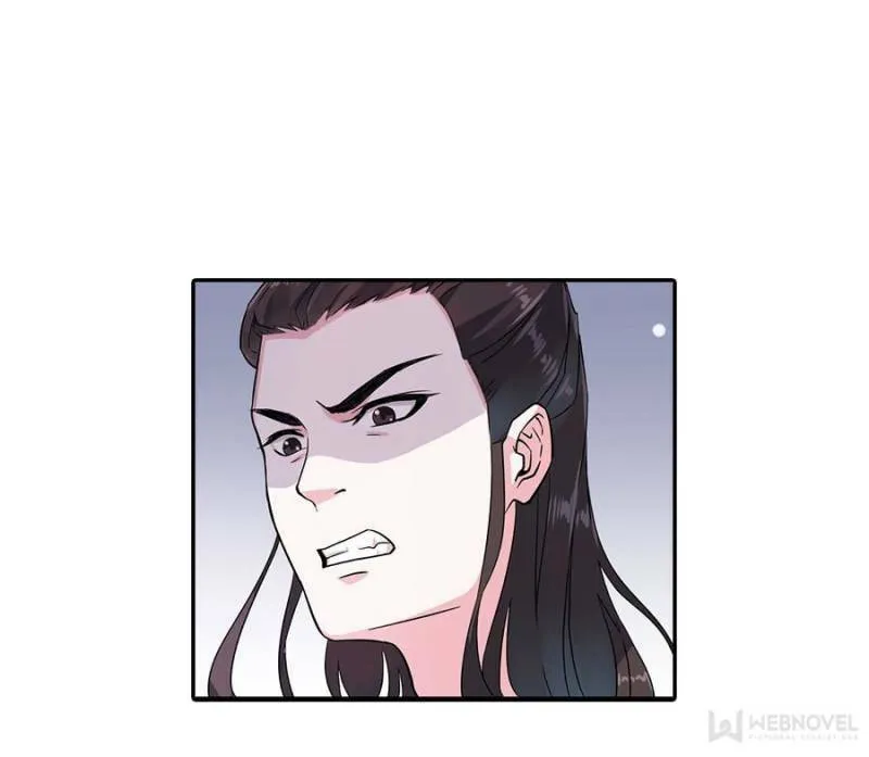 The Villainous Doctor (Colored) Chapter 23 page 2 - 